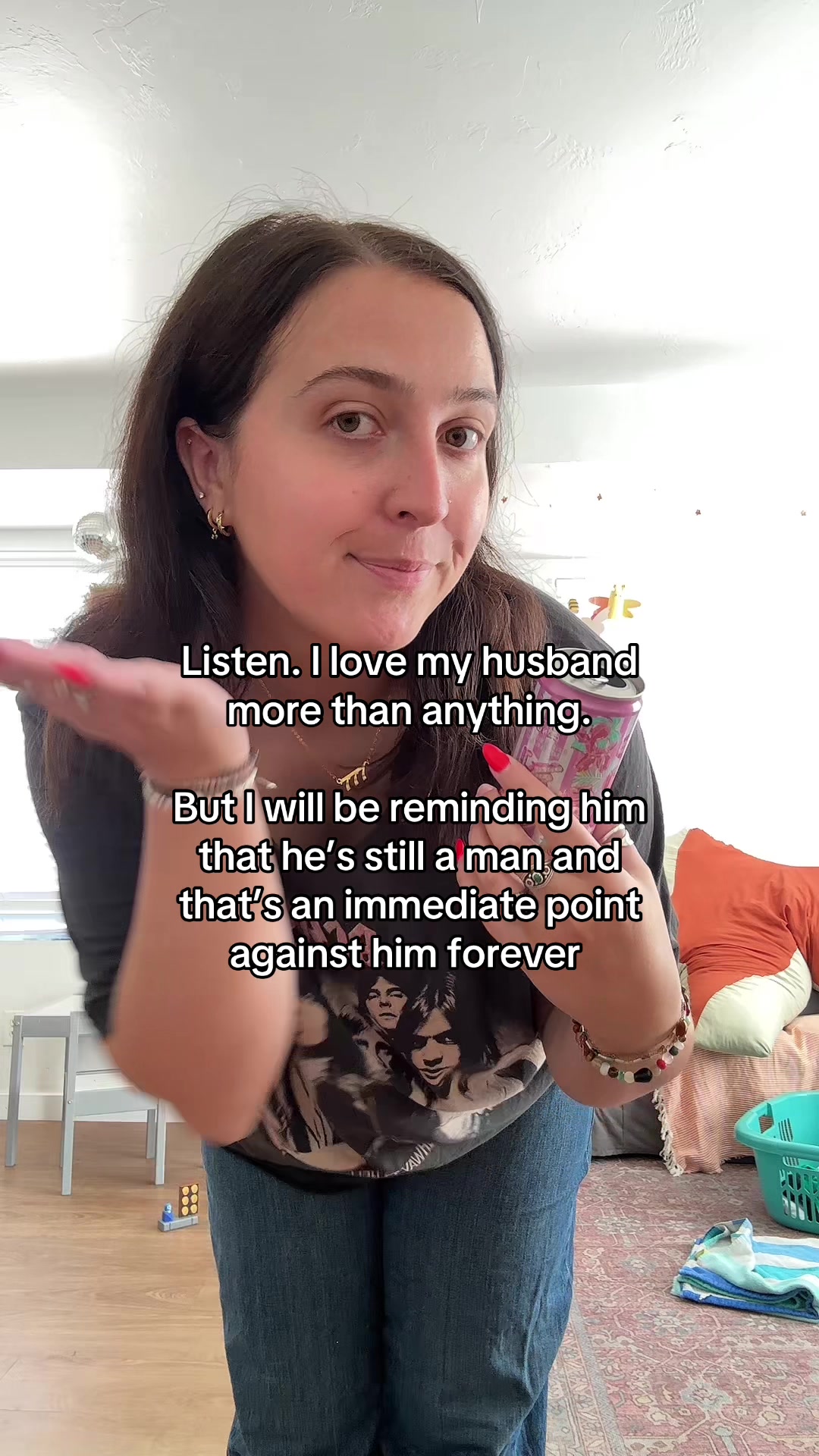 @Kristy