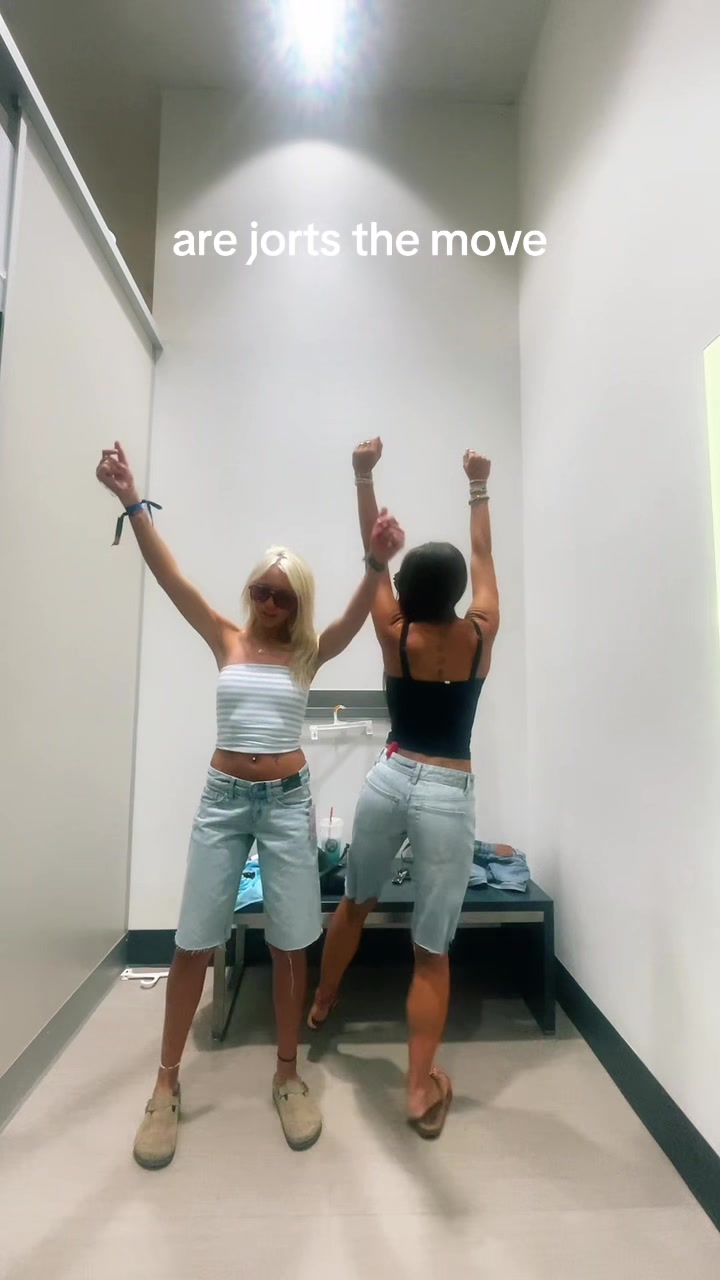 @adyrhea