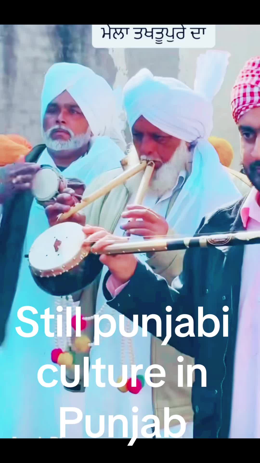 @Sukhmander