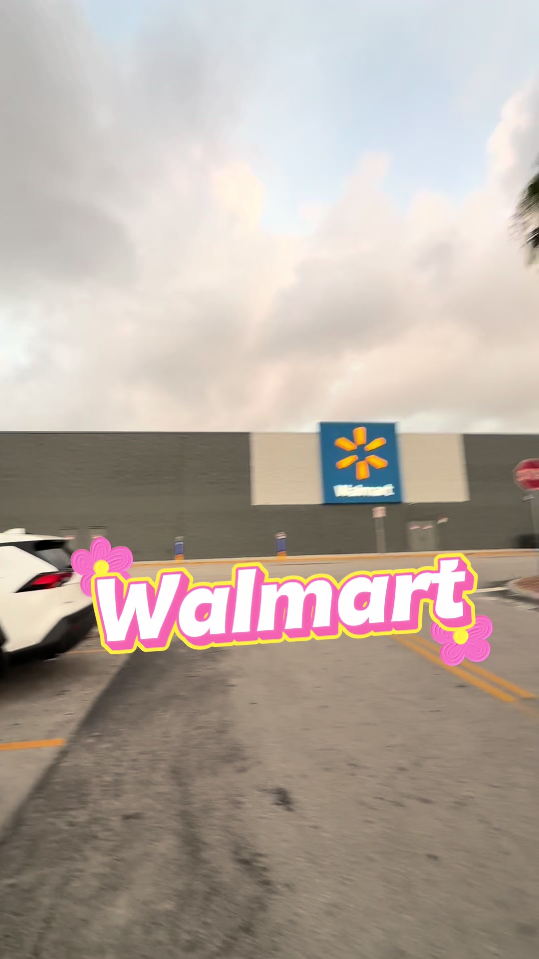 @𝘿𝙖𝙮𝙖𝙣𝙖 🎀