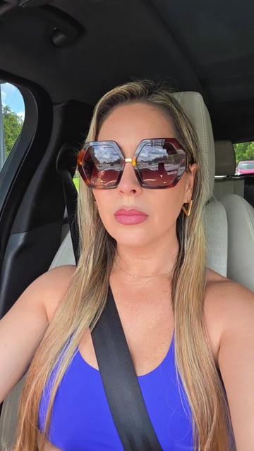 @Raquel Gagliardi
