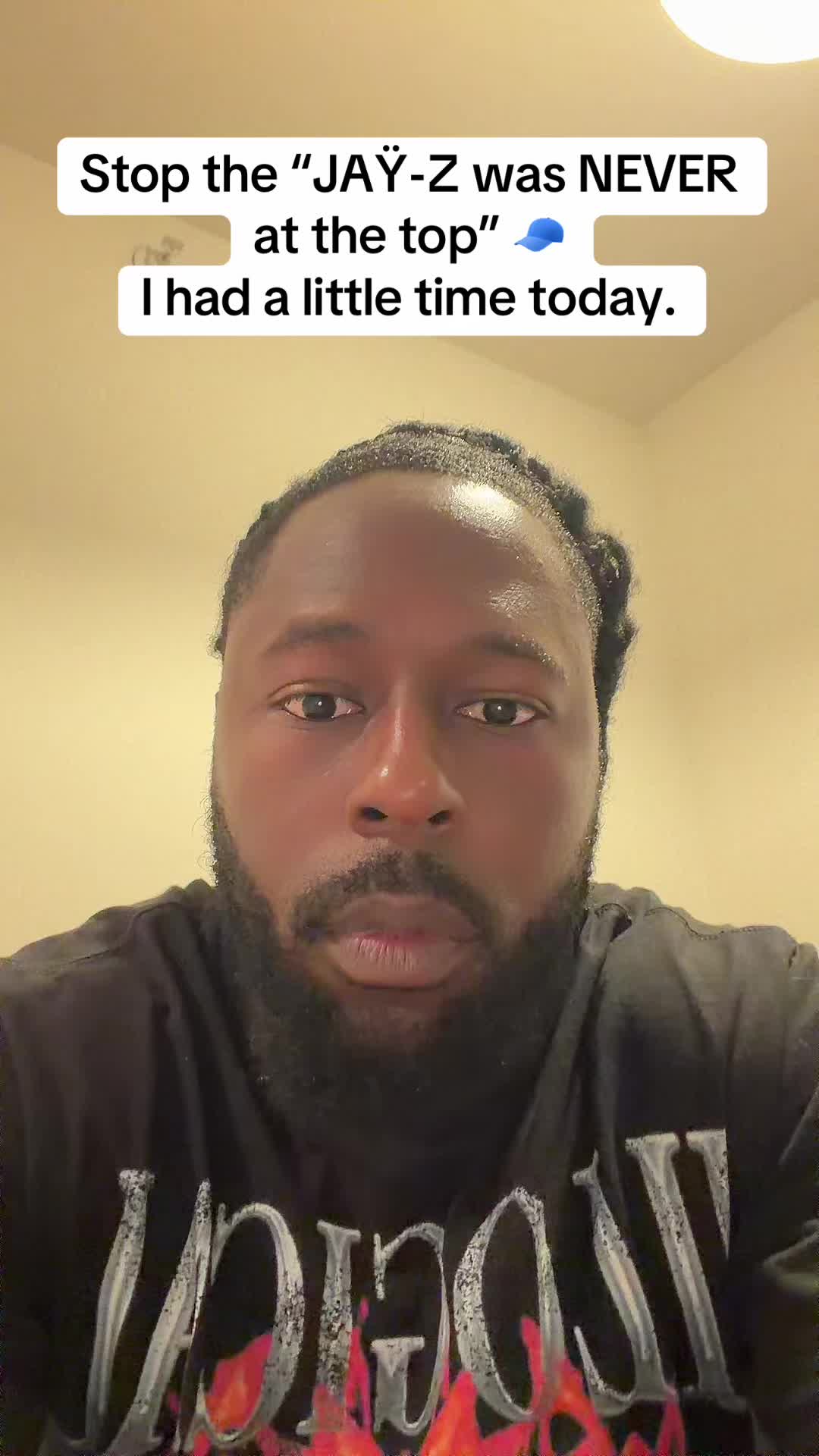 @lucktheartist