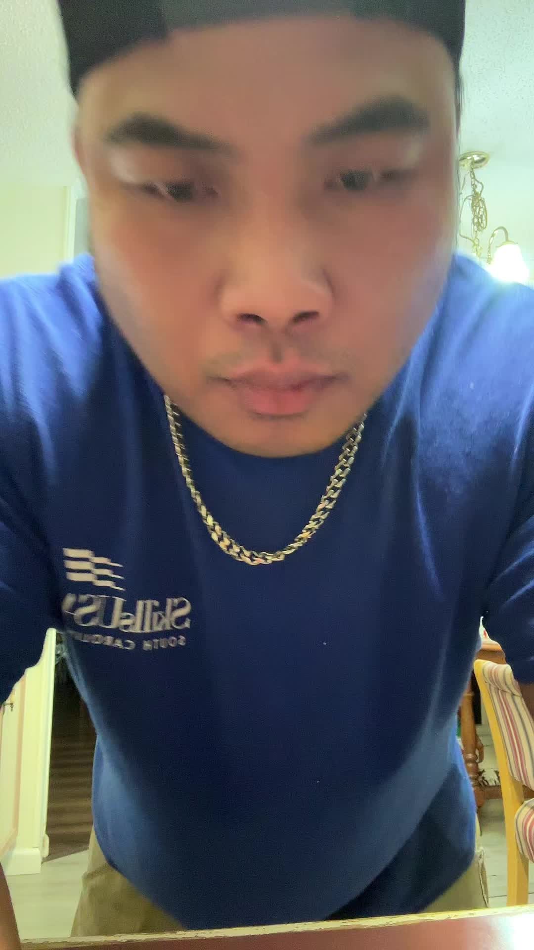@SA Su 3
