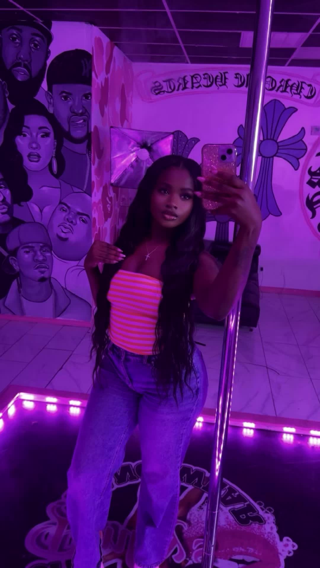 @abriajeantaa