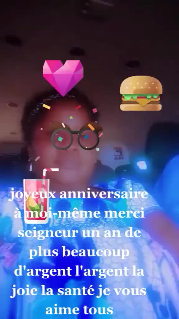 @Bella Marceline