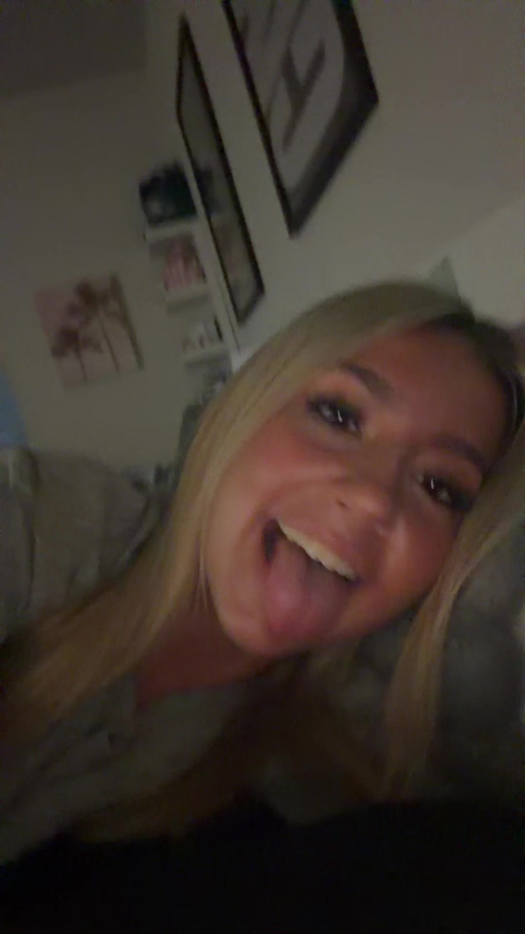 @sparkelspinkbowss