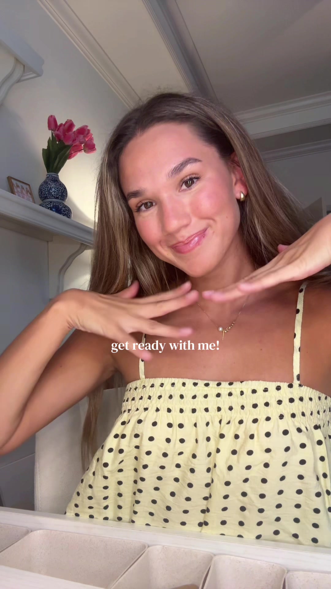 @RACHEL
