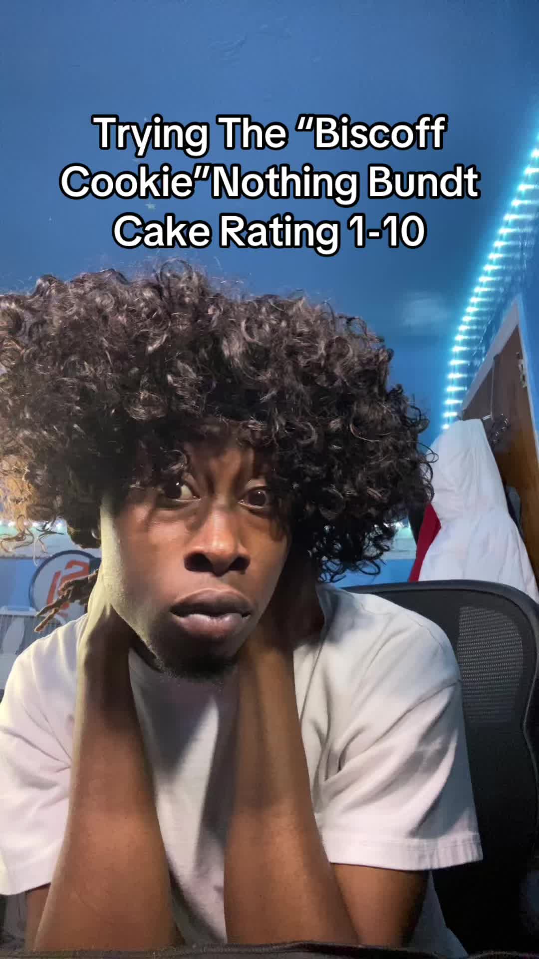 @Meka716