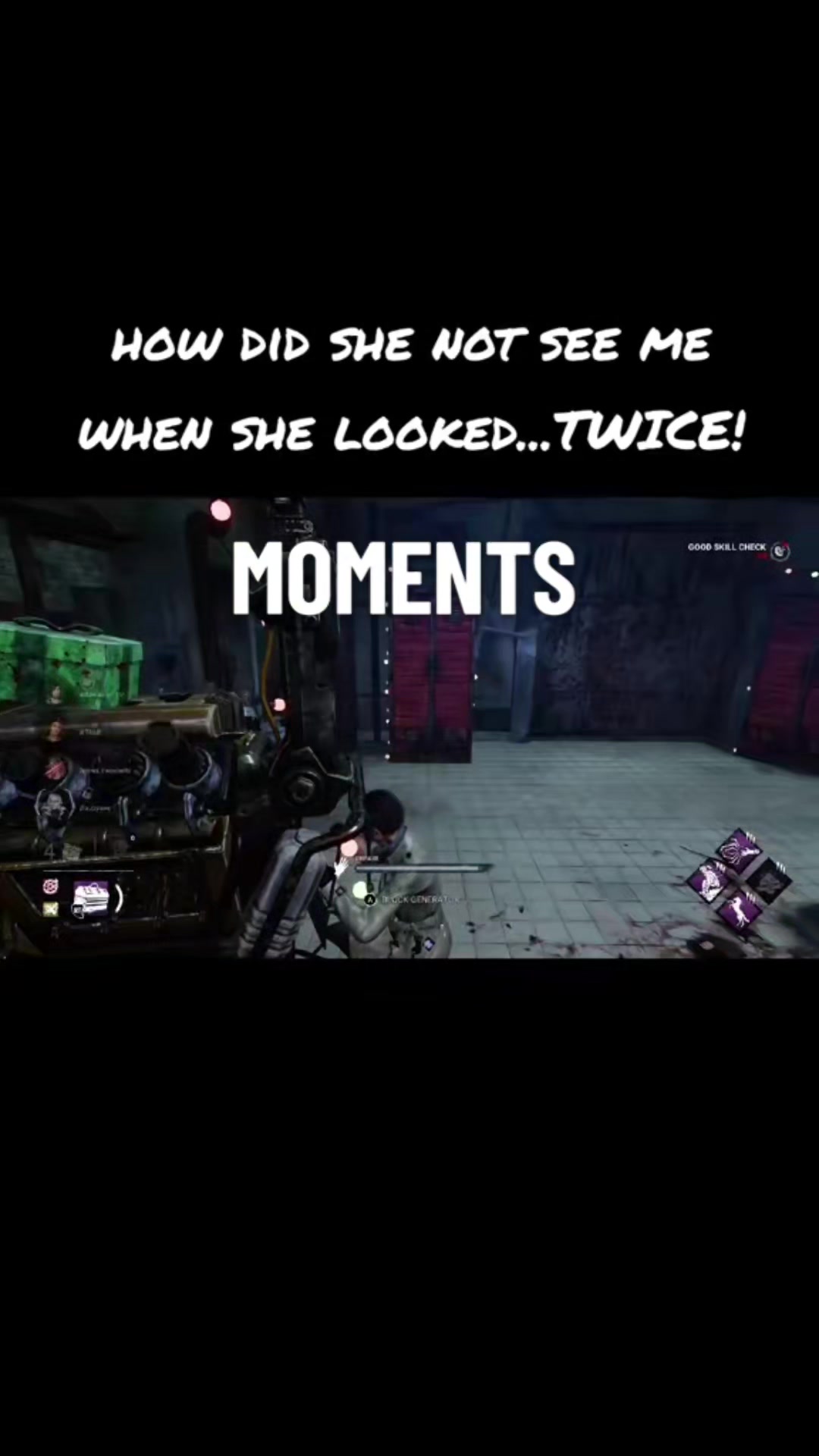 @Edd_Can_Art 101