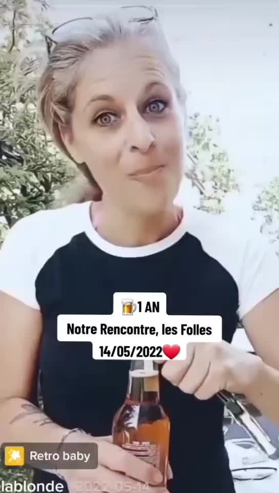 @🙏♥️pitchoun❤️🙏
