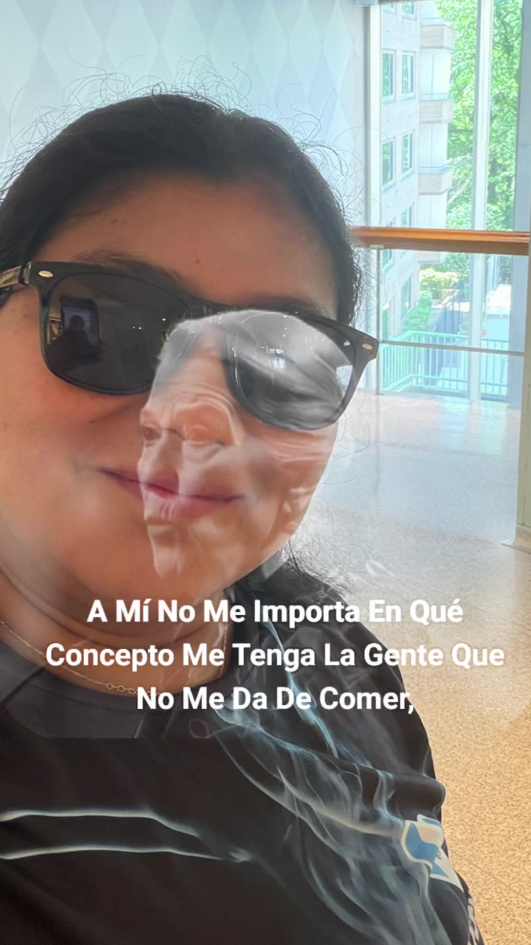 @Maria Avila