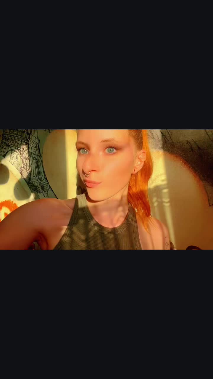 @💛🌻Leony🌞🧡