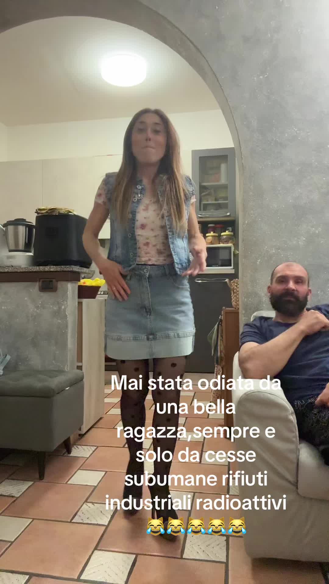 @vita loca