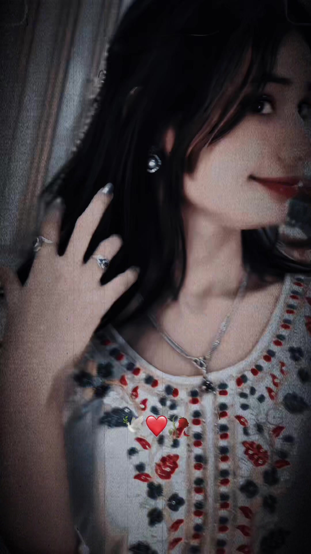 @((🦋~Maya~🦋))
