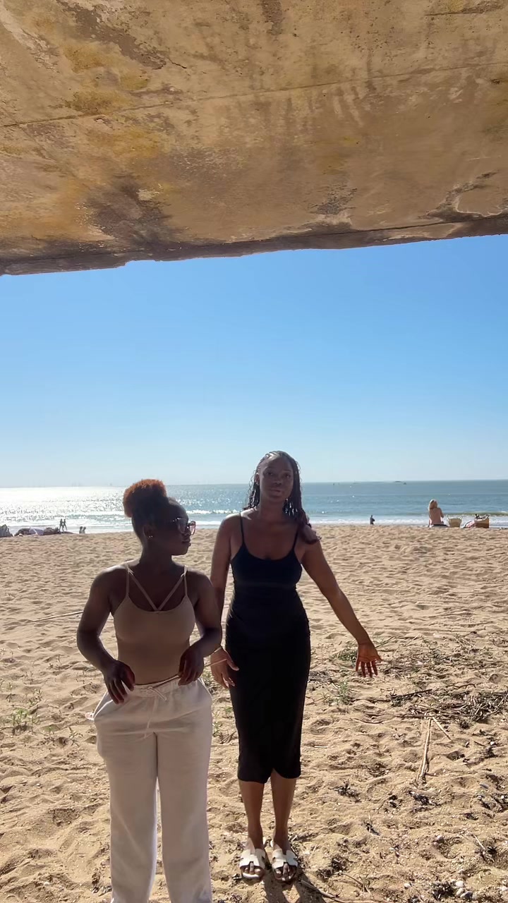 @🇳🇬anniebae🇫🇷✅