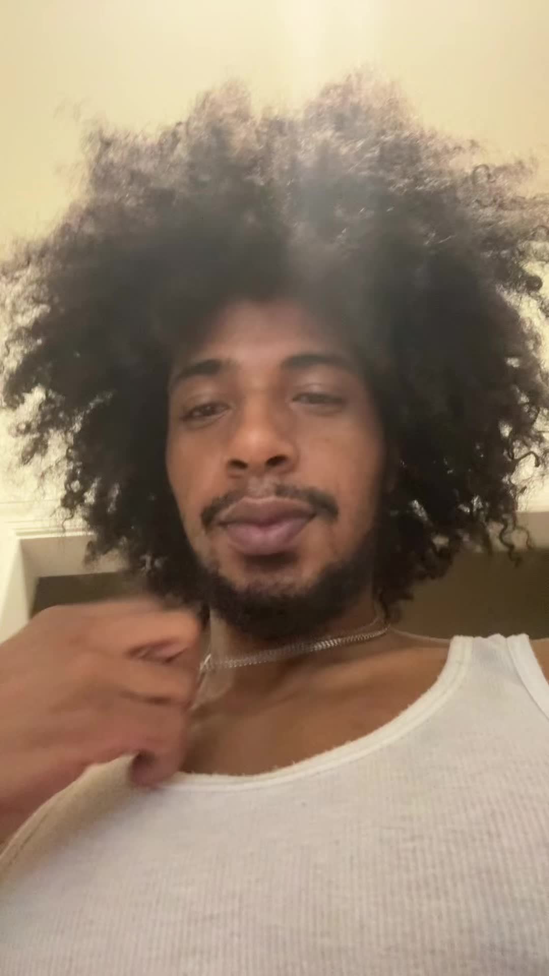 @+ULTRA®🪐