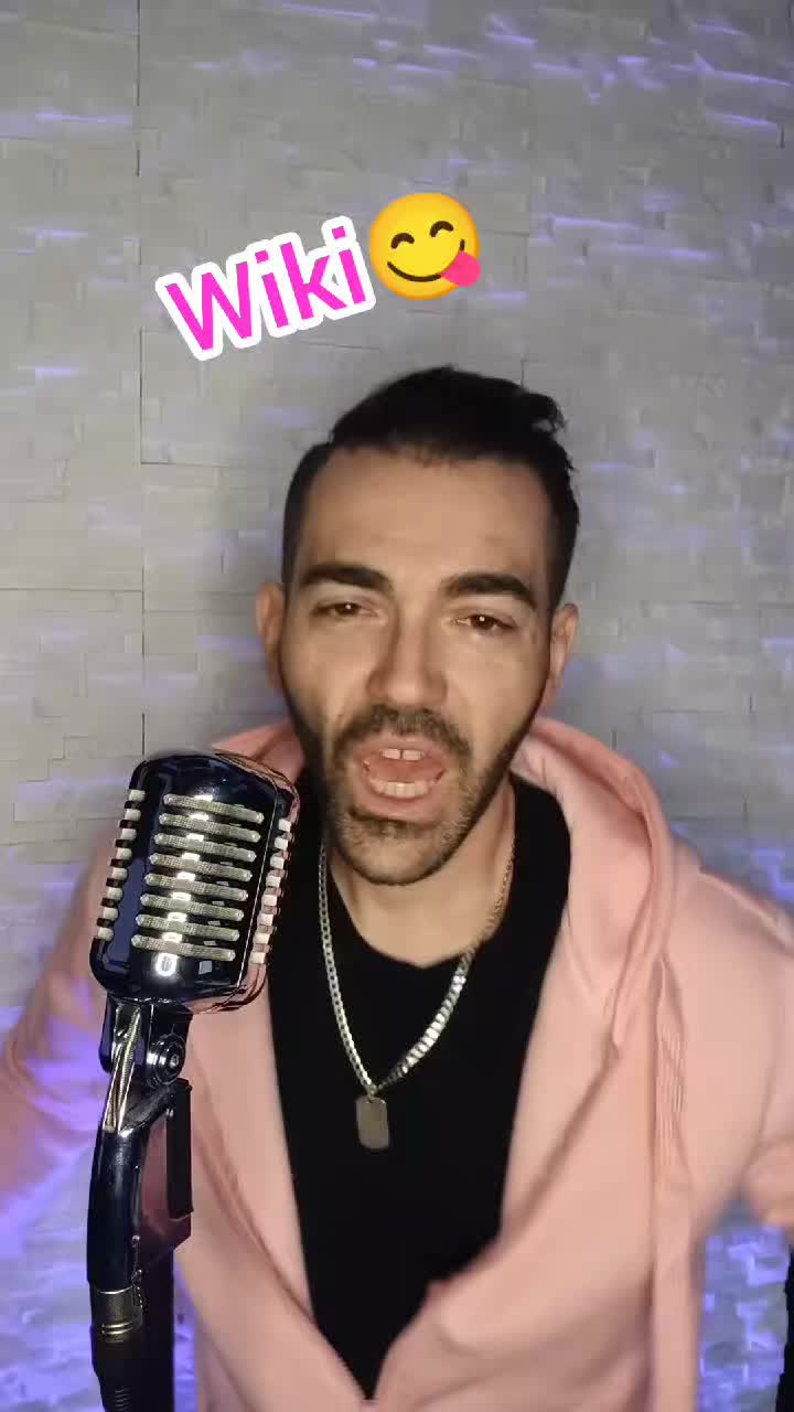 @LUKI - Łukasz Wasiak
