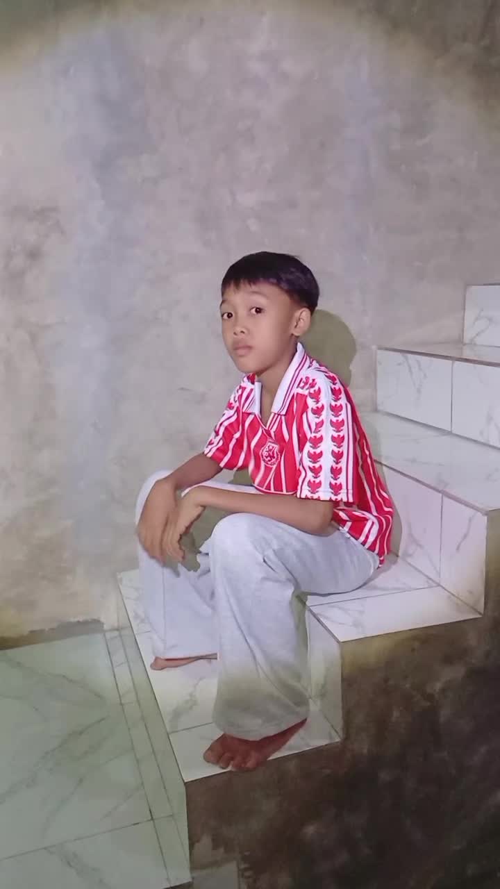 @Aden.