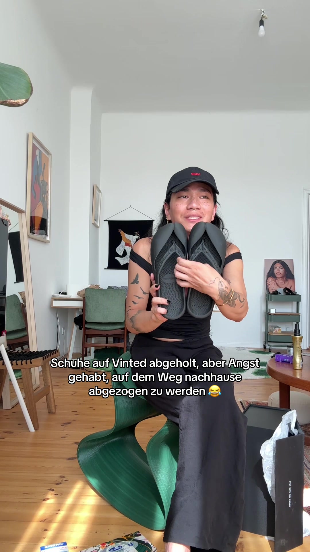 @diehuepsche