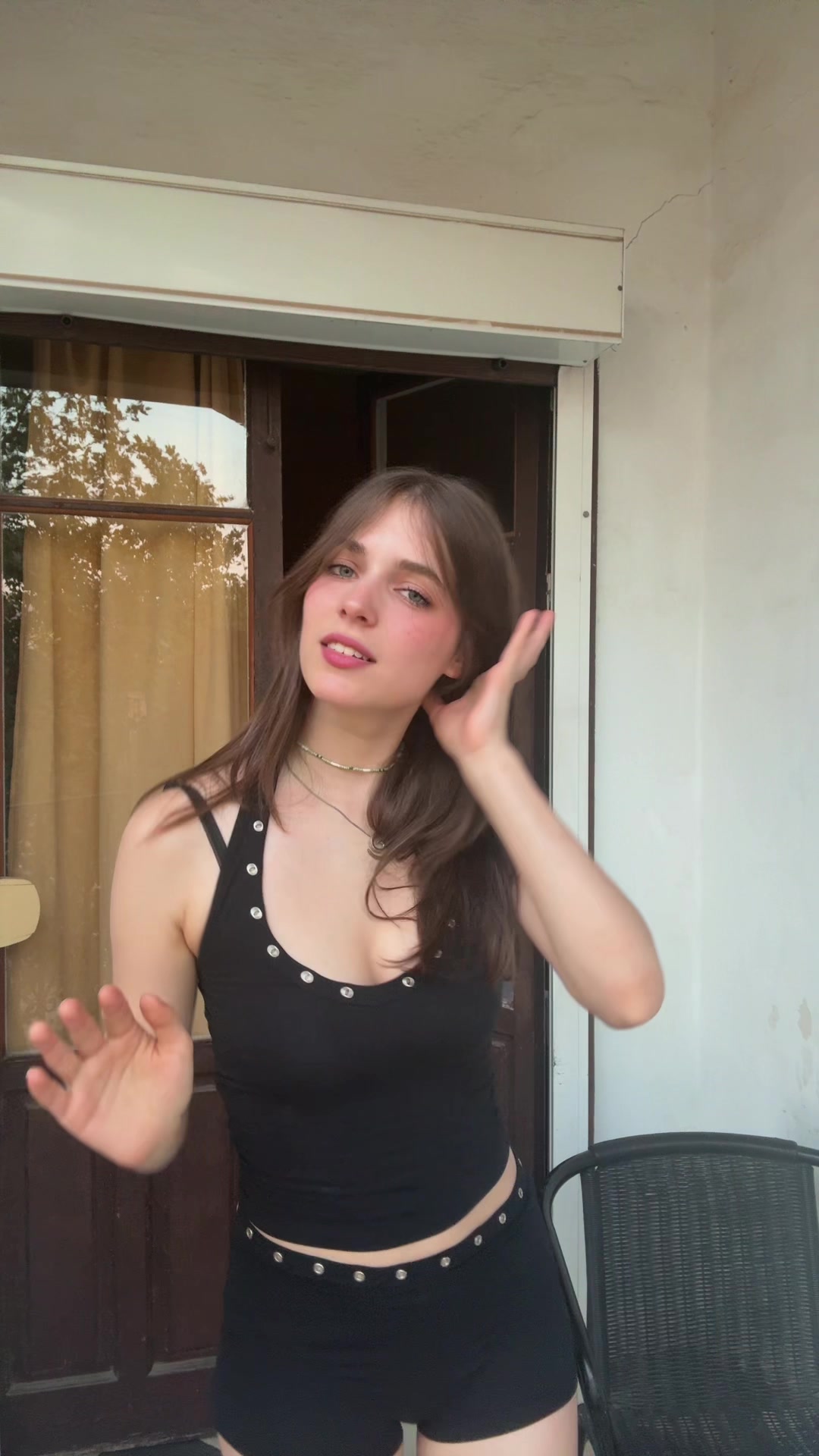 @Yana Vys