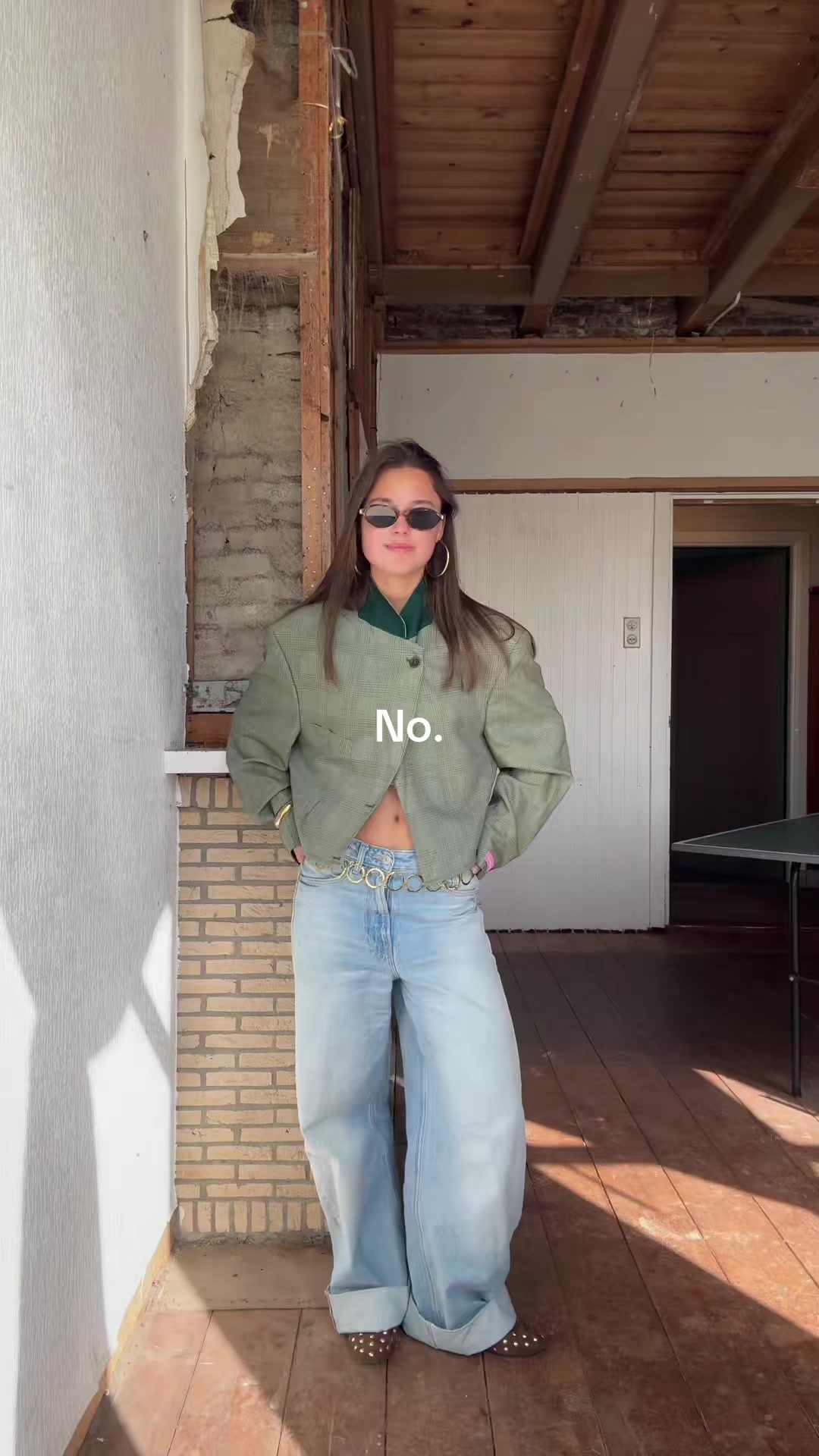 @Naaidesign