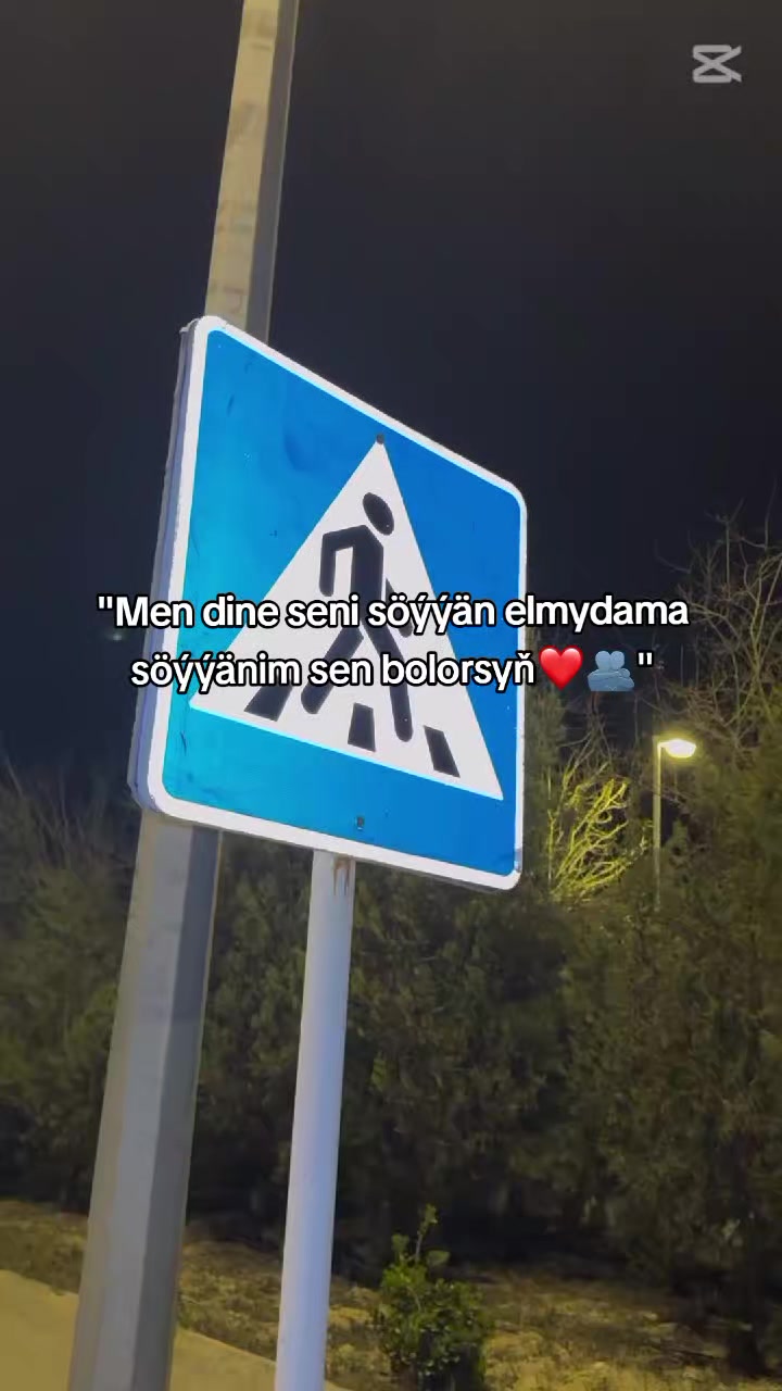 @𝙂𝙖𝙯𝙖𝙠𝙊𝙁𝙁🦈