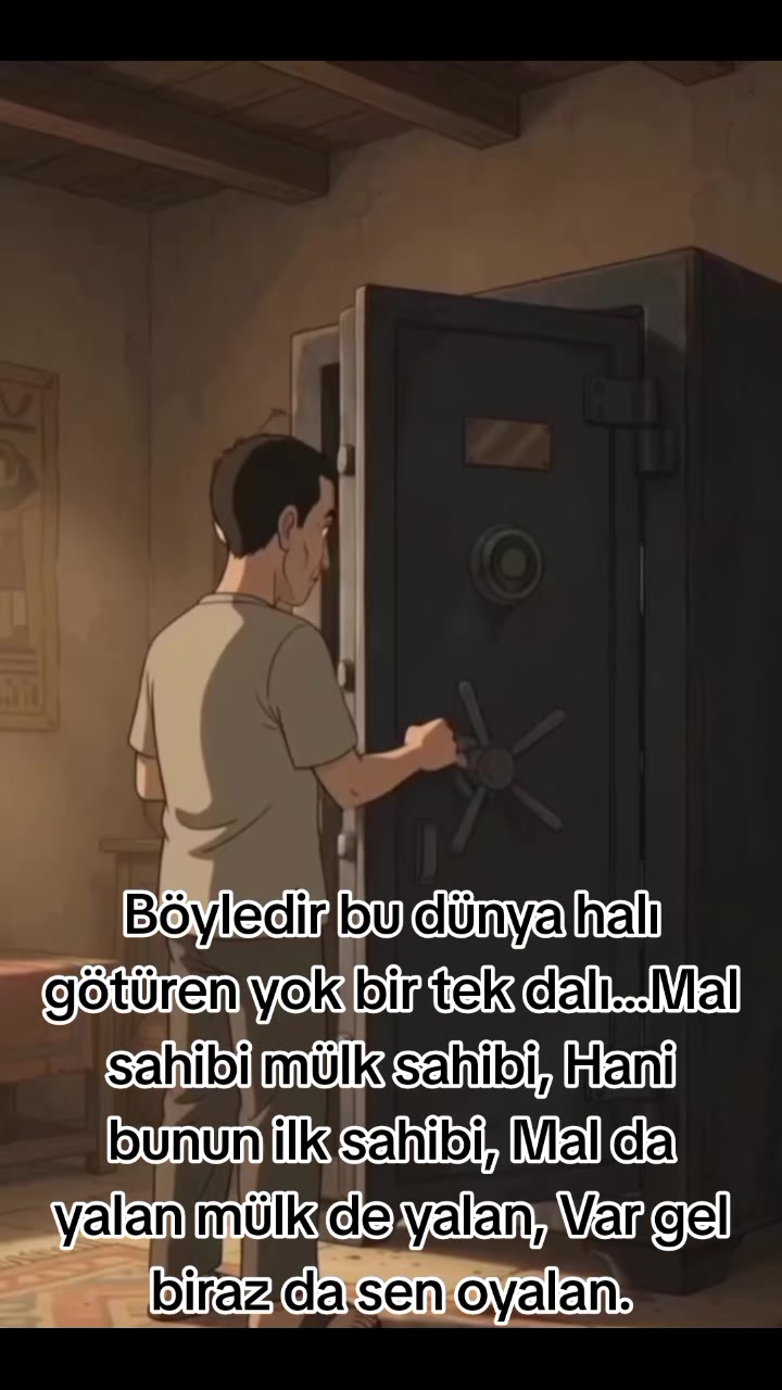@Ahmed Kurtbey