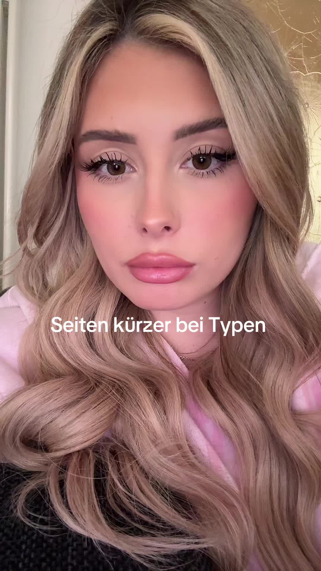 @Maja ๐