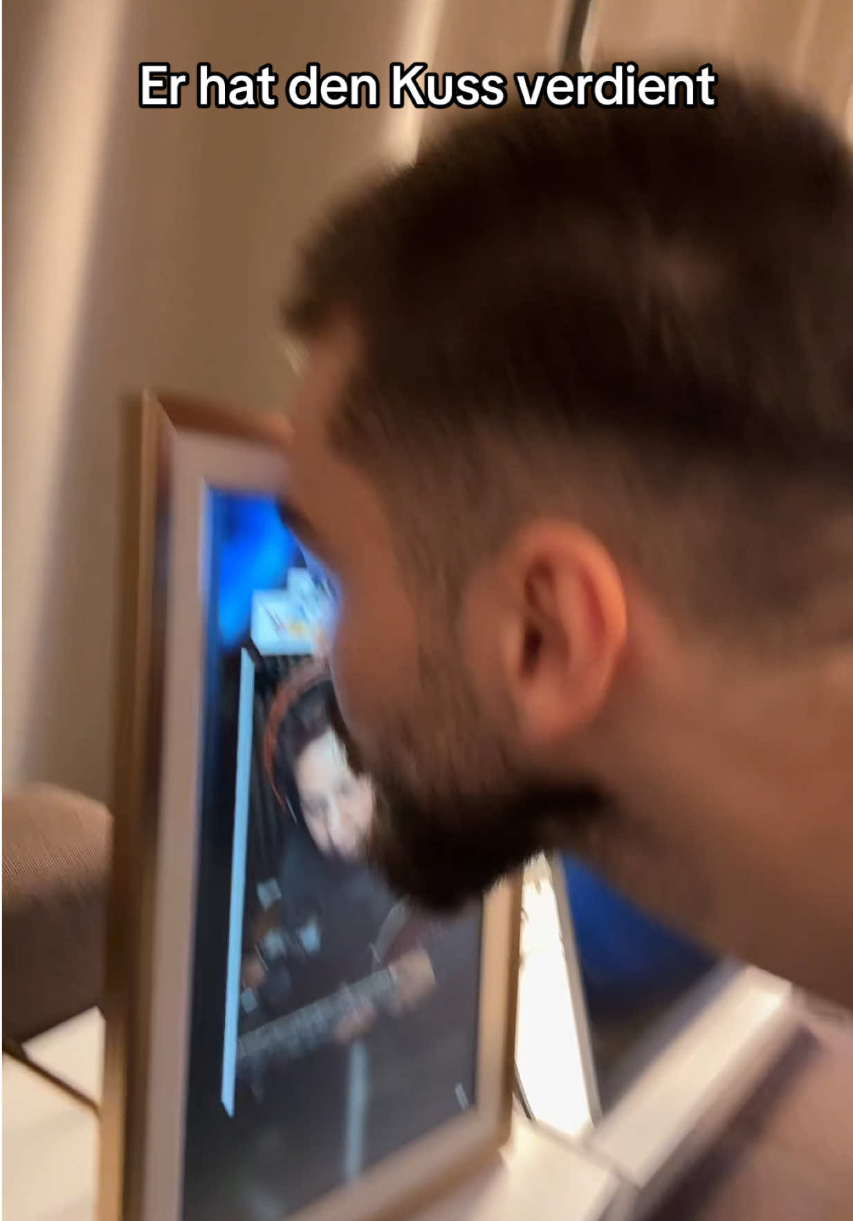 @KeepsMalik