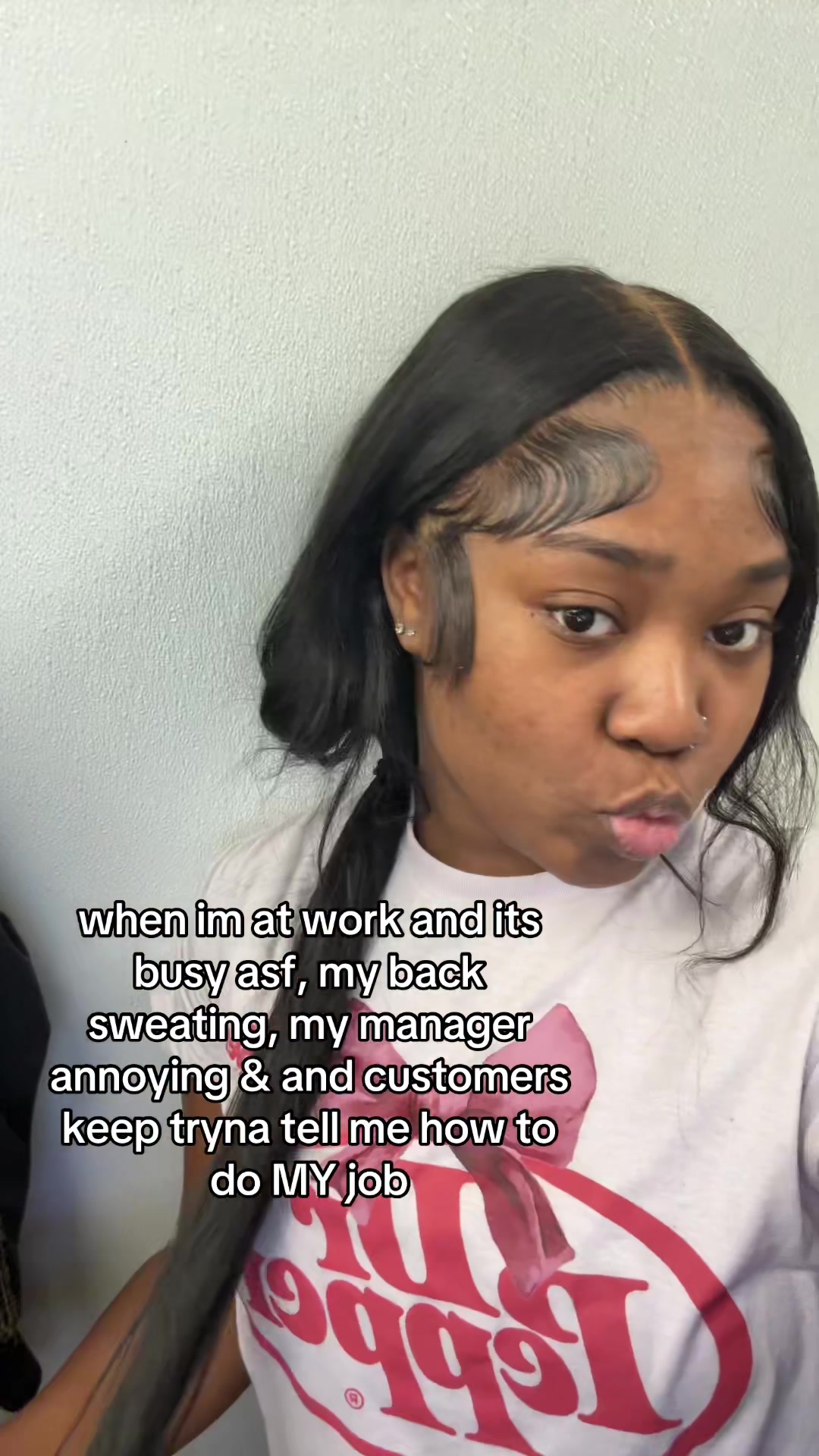 @nelle pooh
