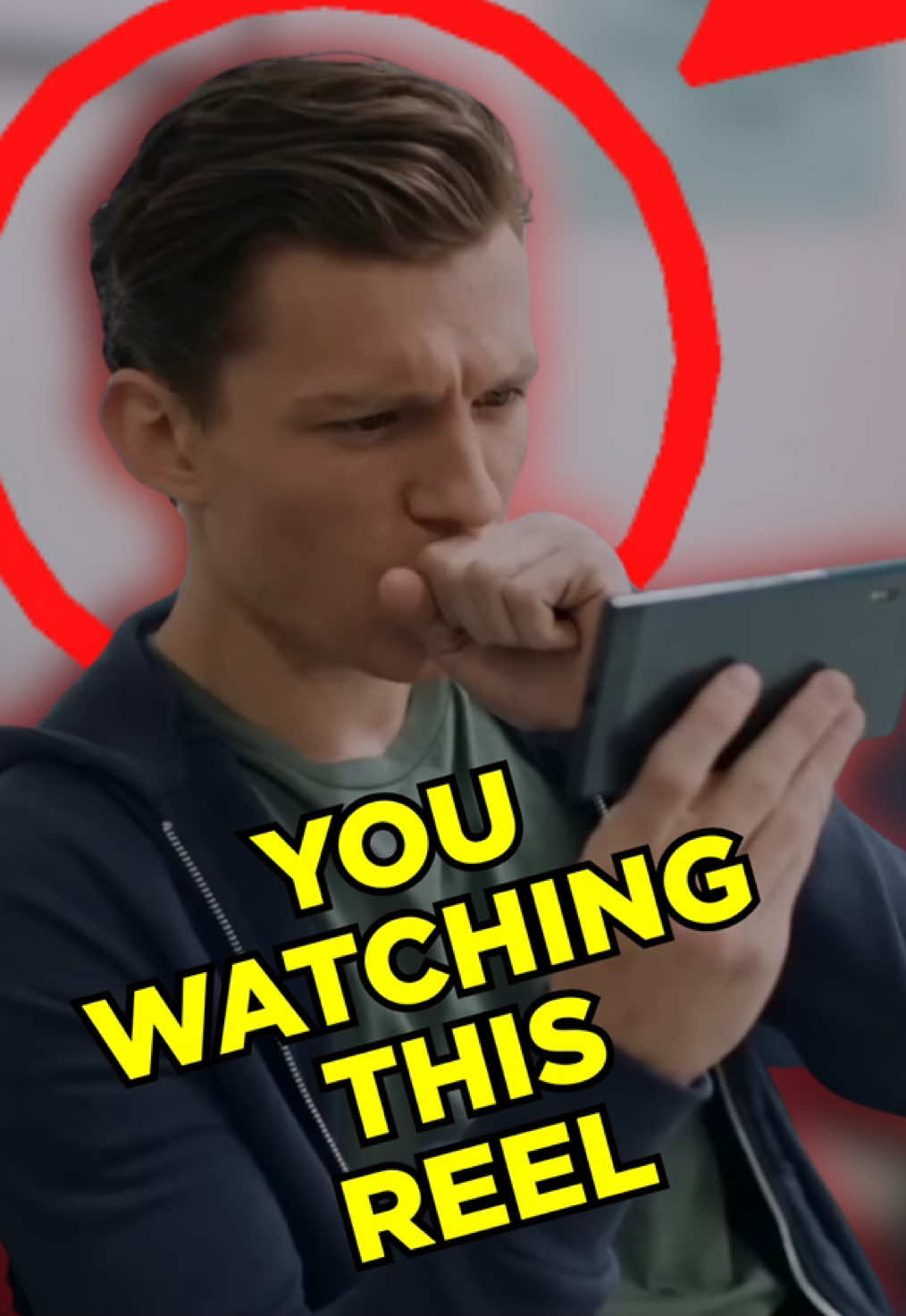 @Storyception