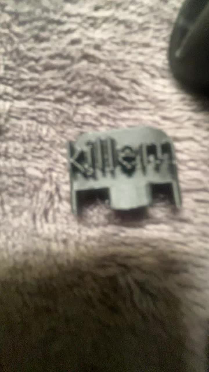 @printingguy