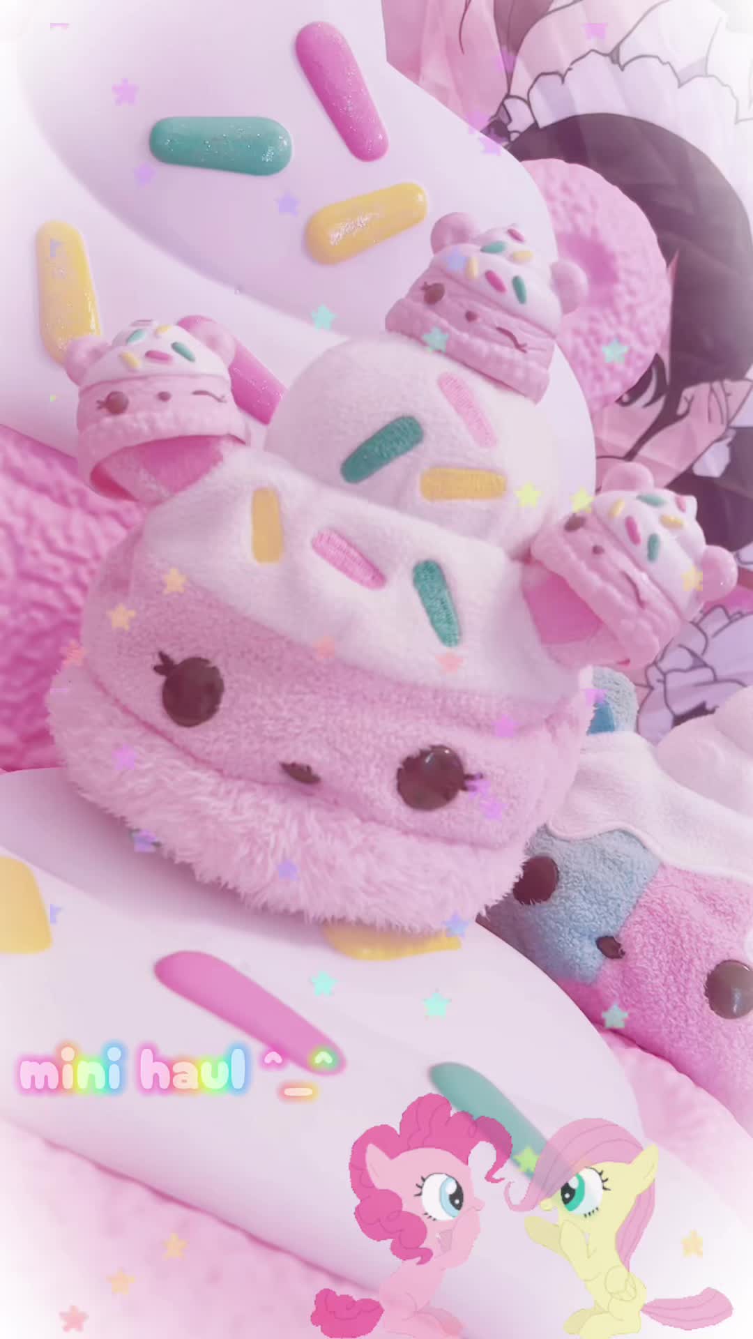 @numnomz 🦄