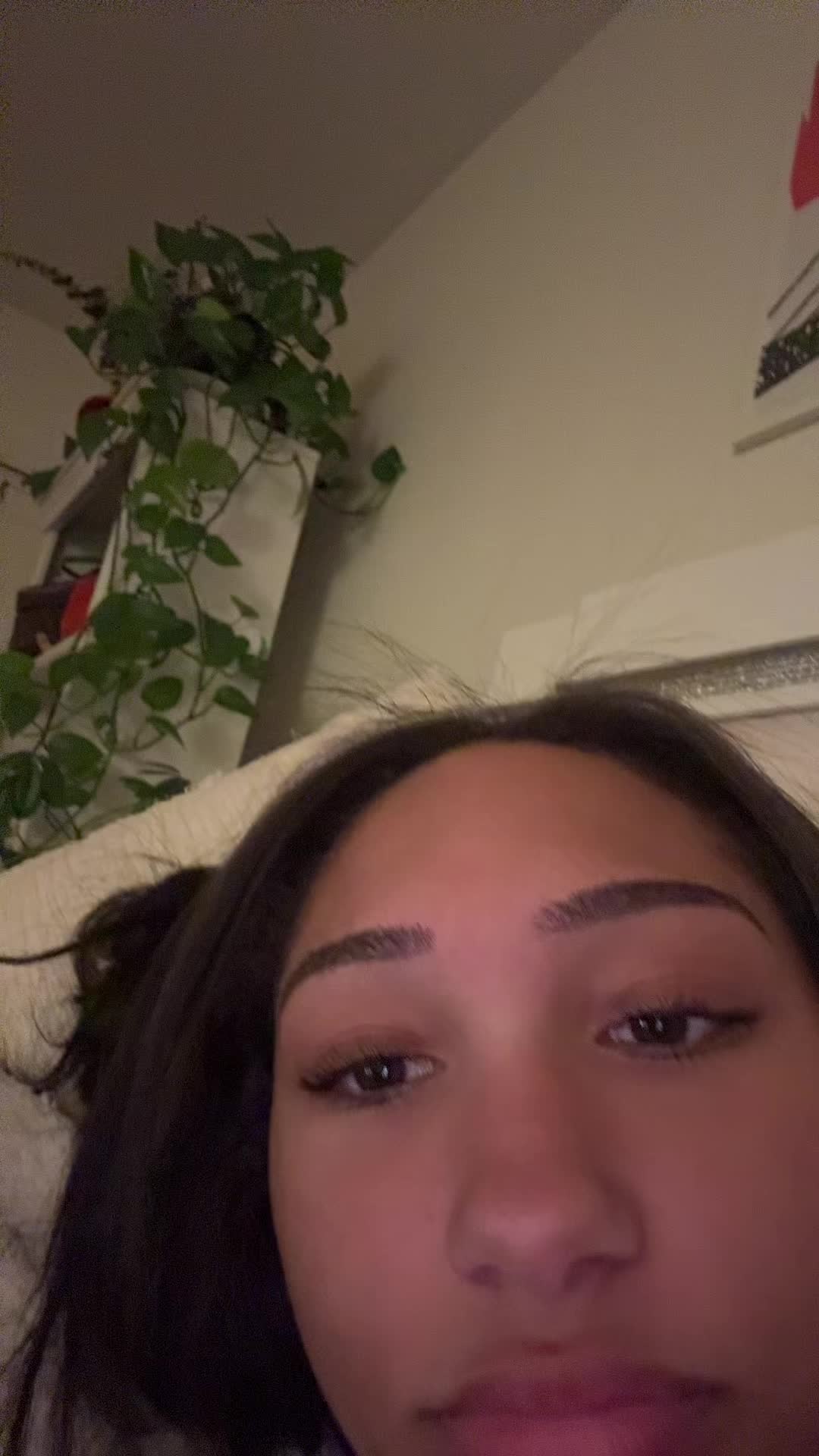 @ohitzherr