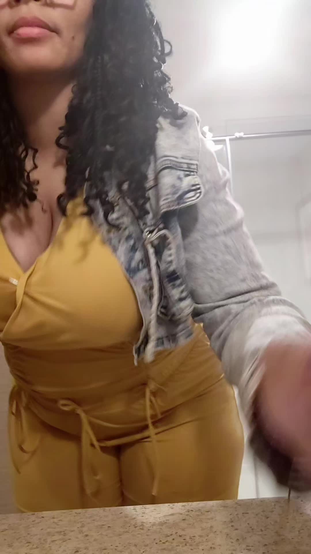 @Olivia Rose29