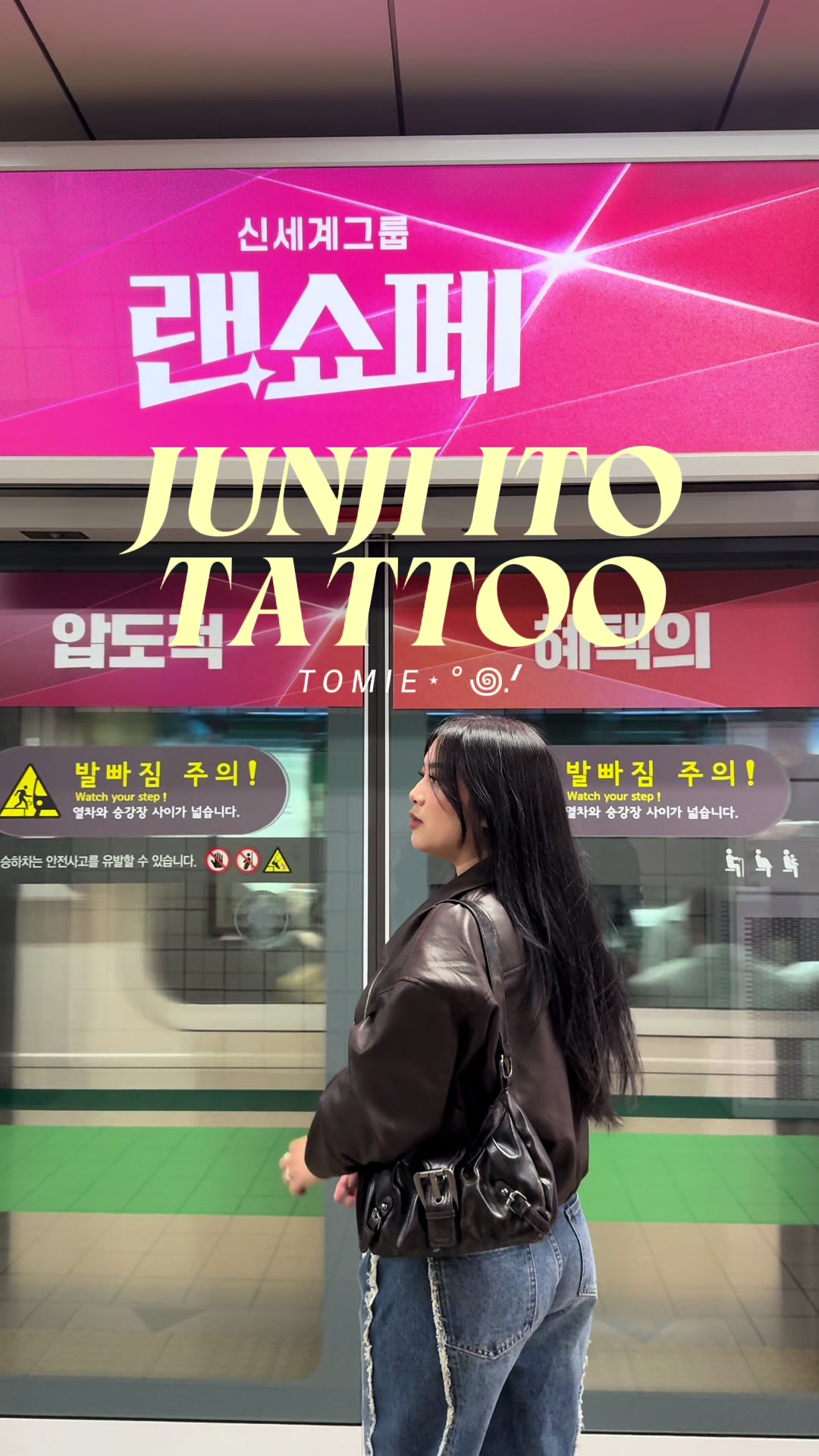 @Ink Bunny AZ TATTOO ARTIST