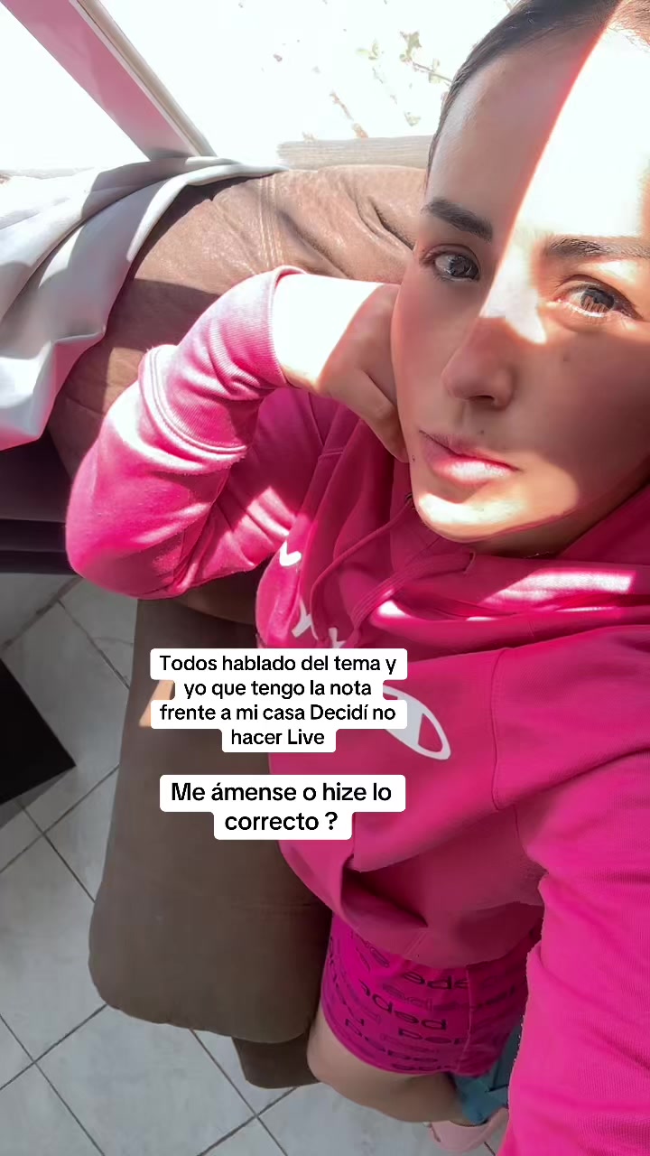 @Viviana | Vlog