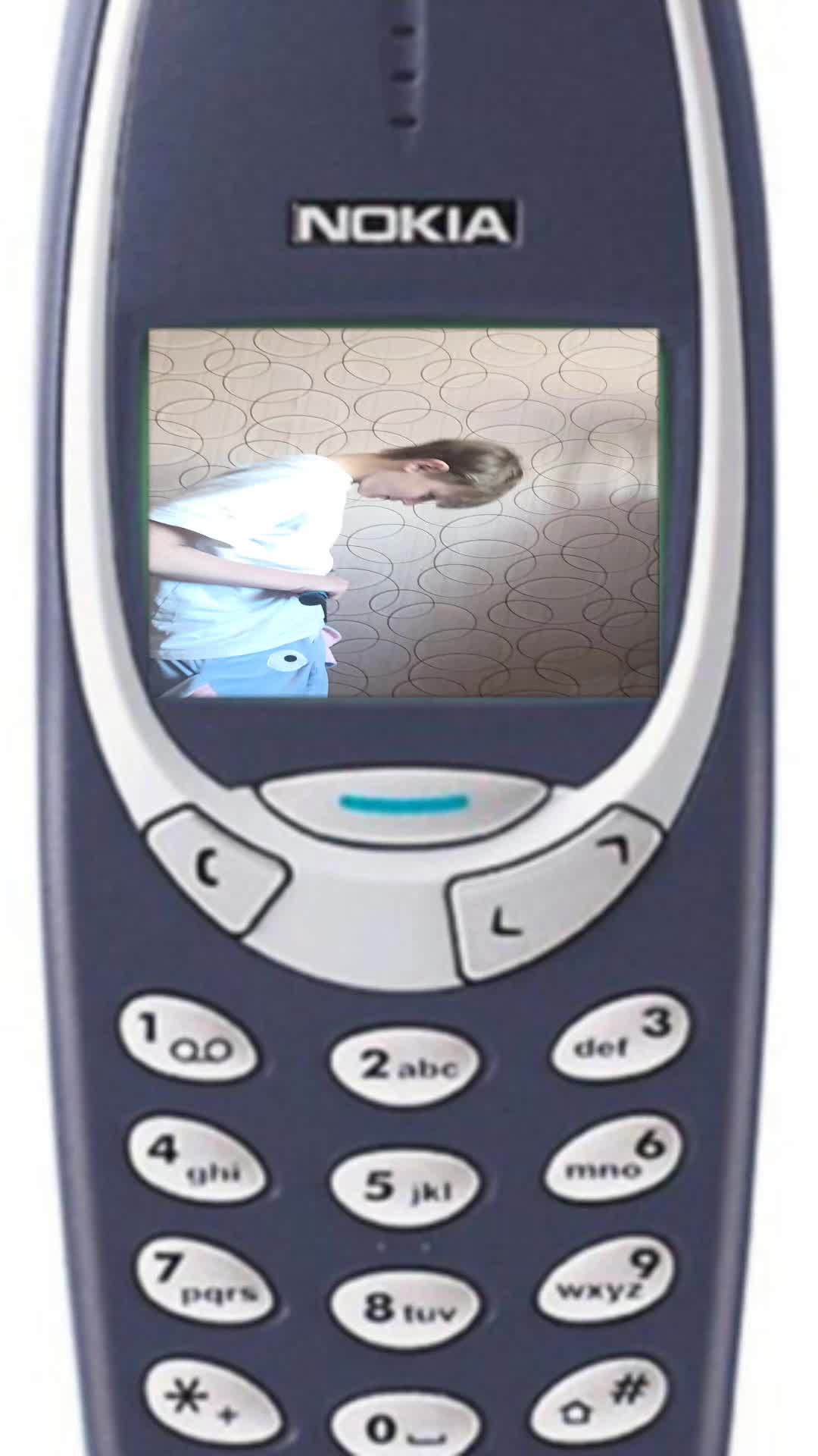 @zerga