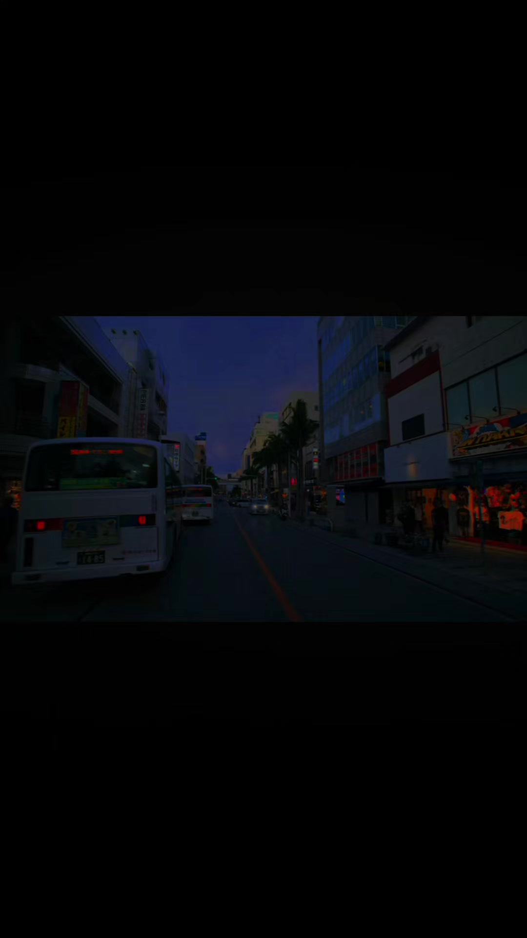 @ensarspeed