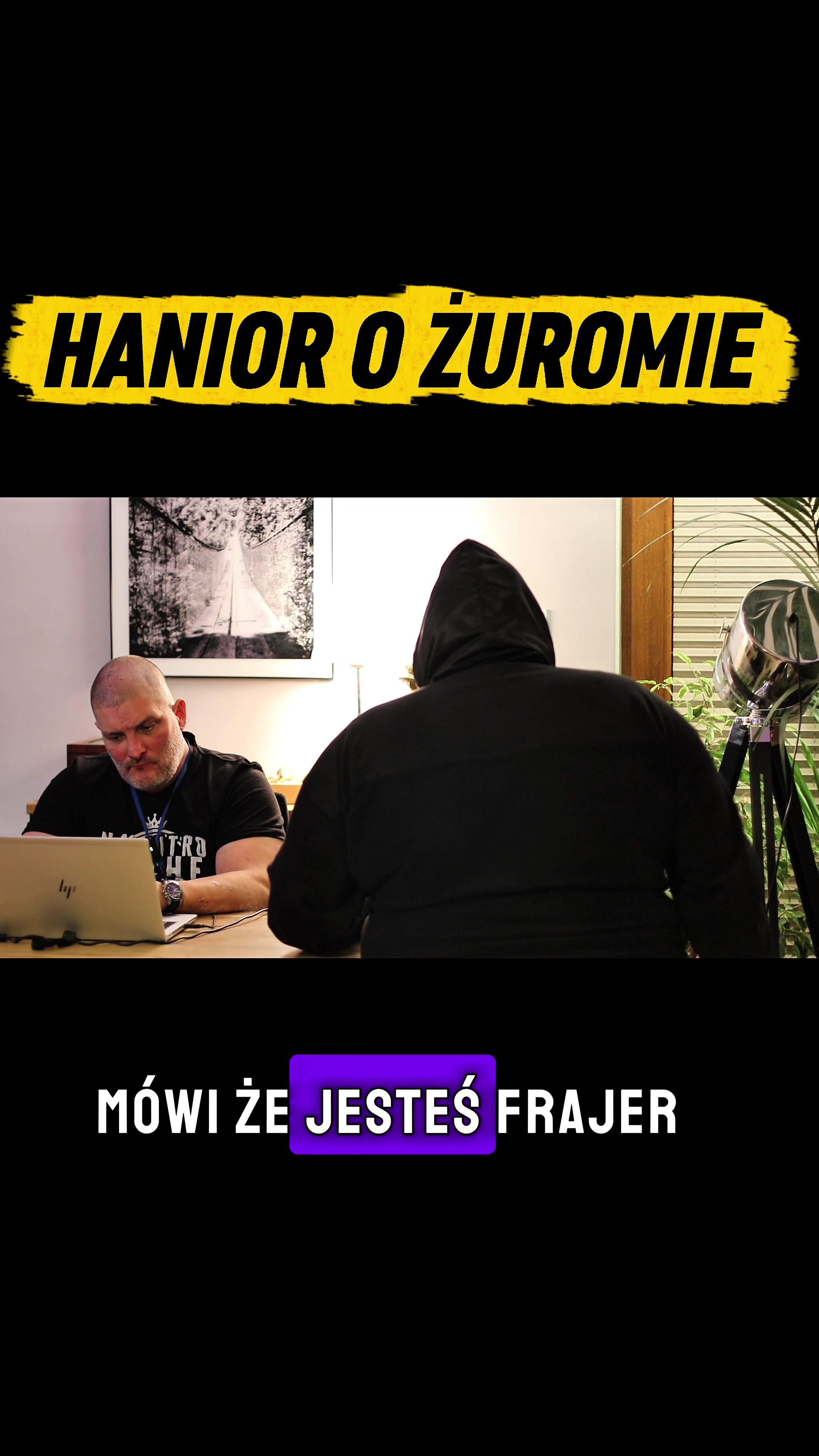 @MIĘŚNIAK MIĘSO OFFICIAL