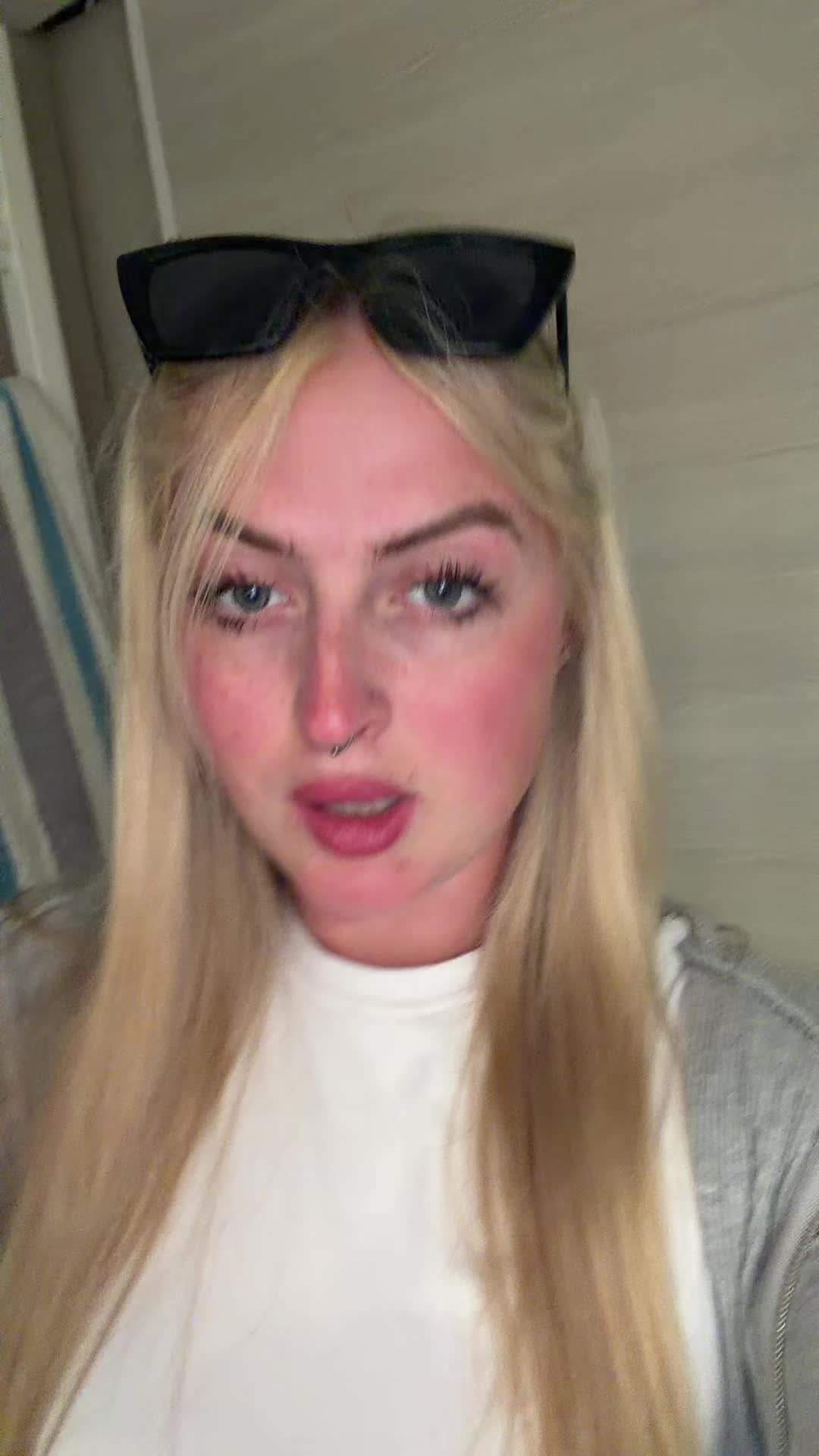 @Hannacherryy