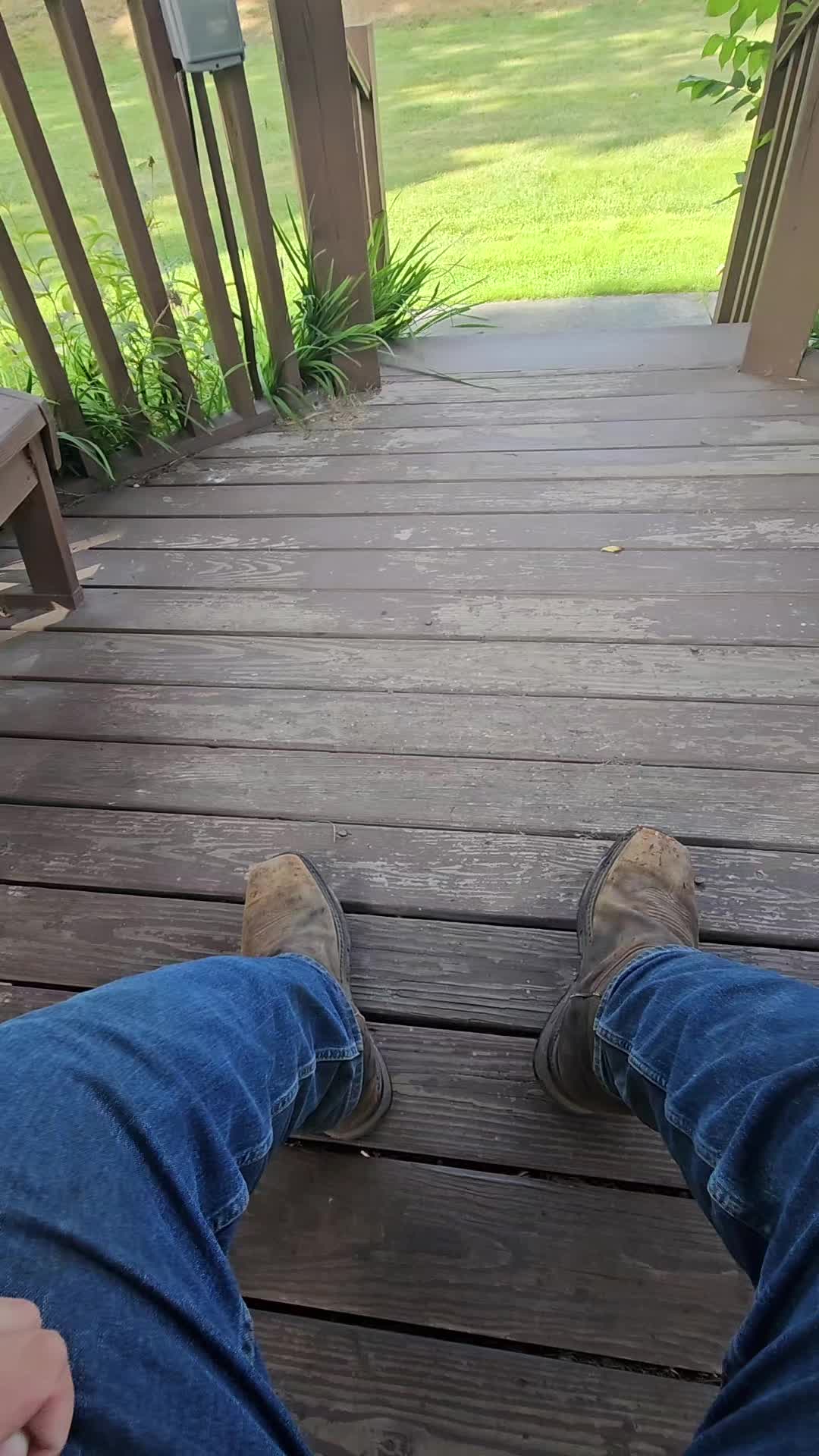 @Daltyn