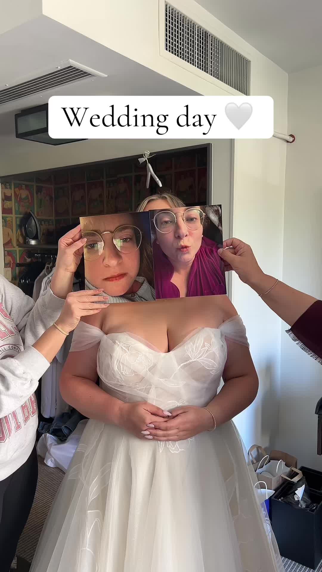 @eva rose