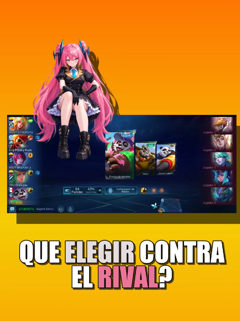 @lunox_97