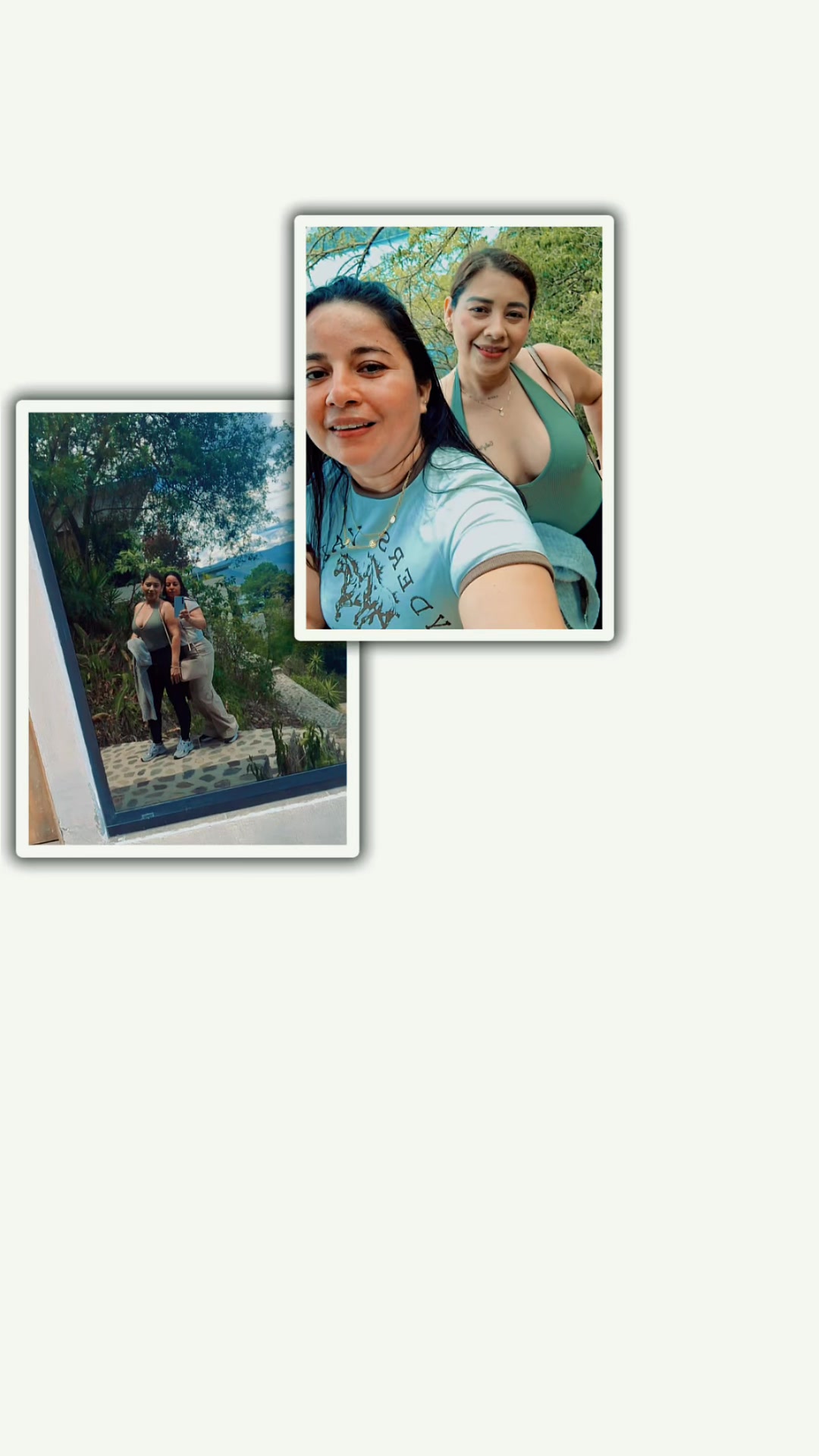 @Ana Lucía🌹