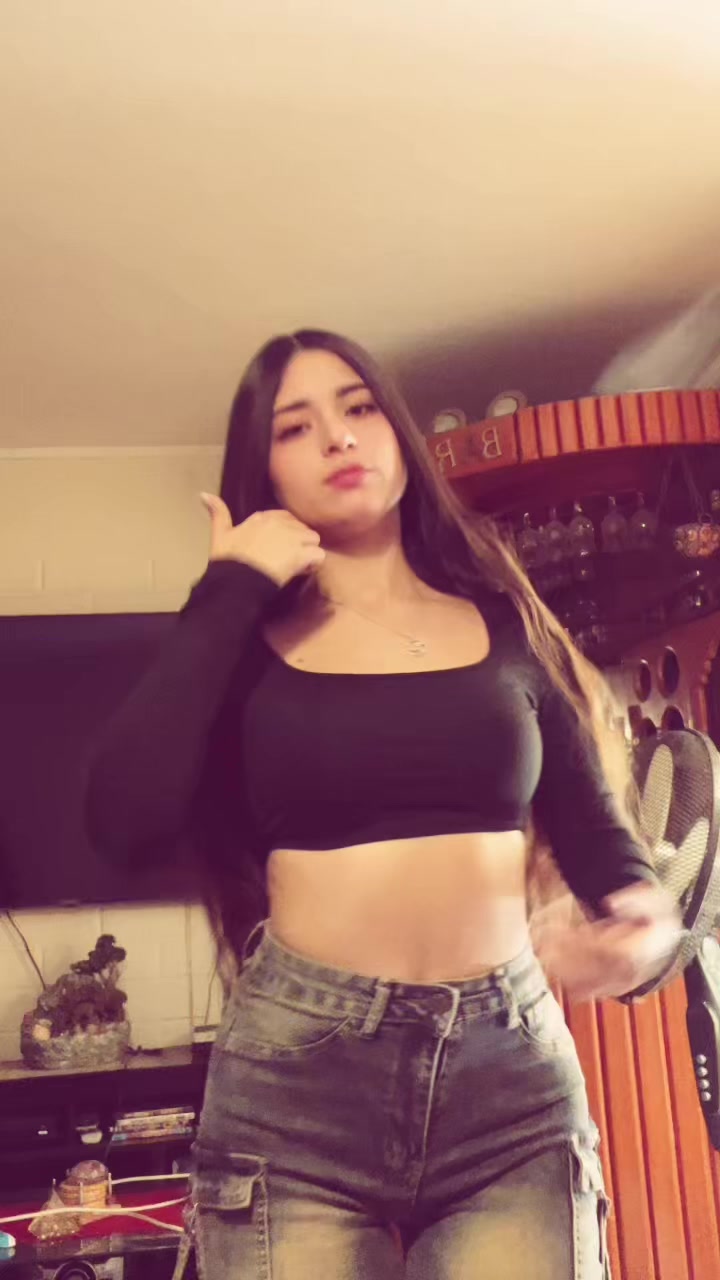 @ailu.iv