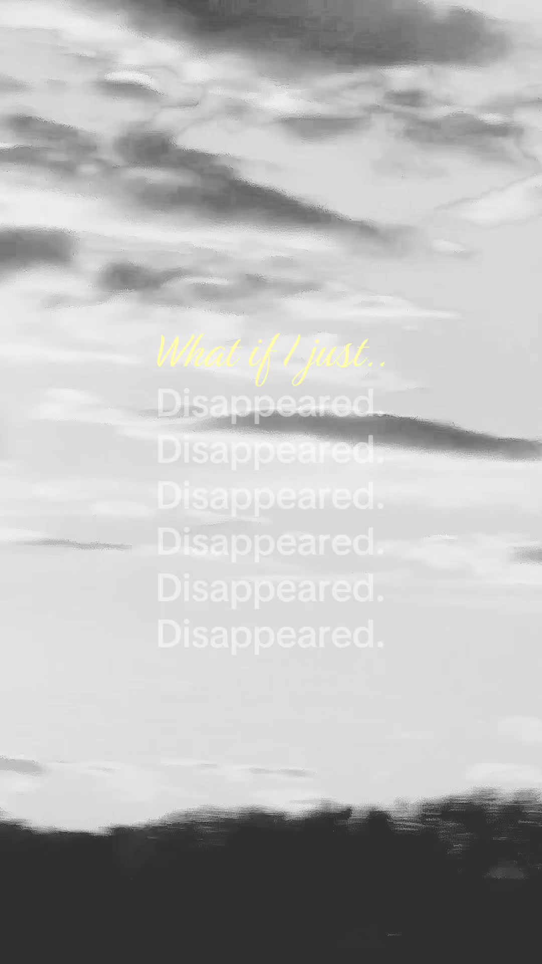@Idek-Anymore.