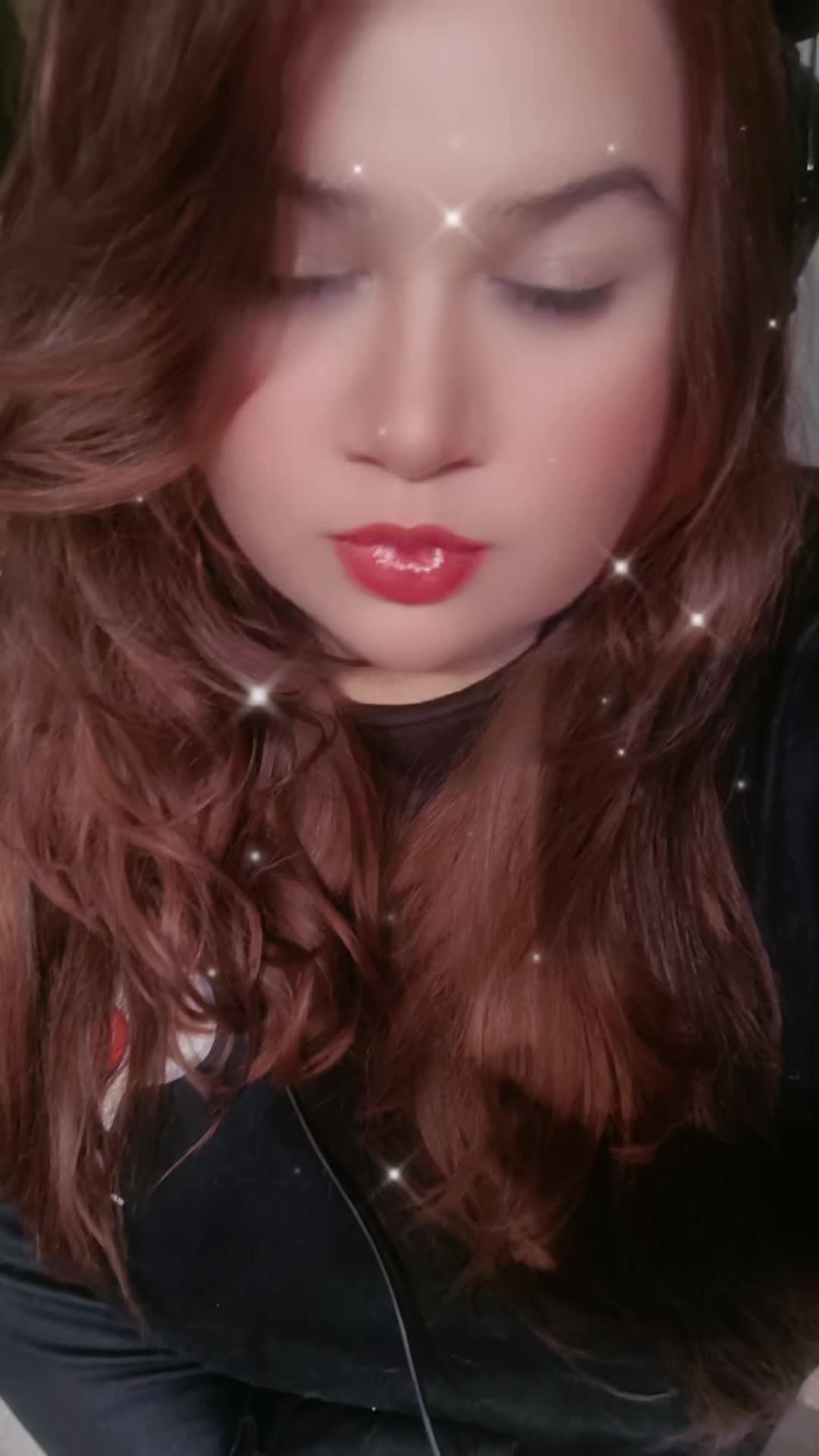 @Sabrina✨🫶💖