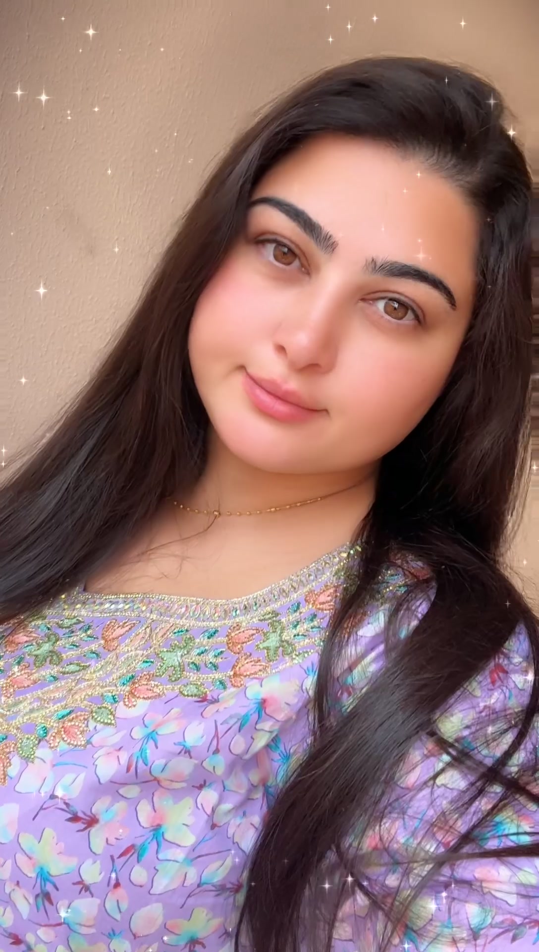 @رشروش