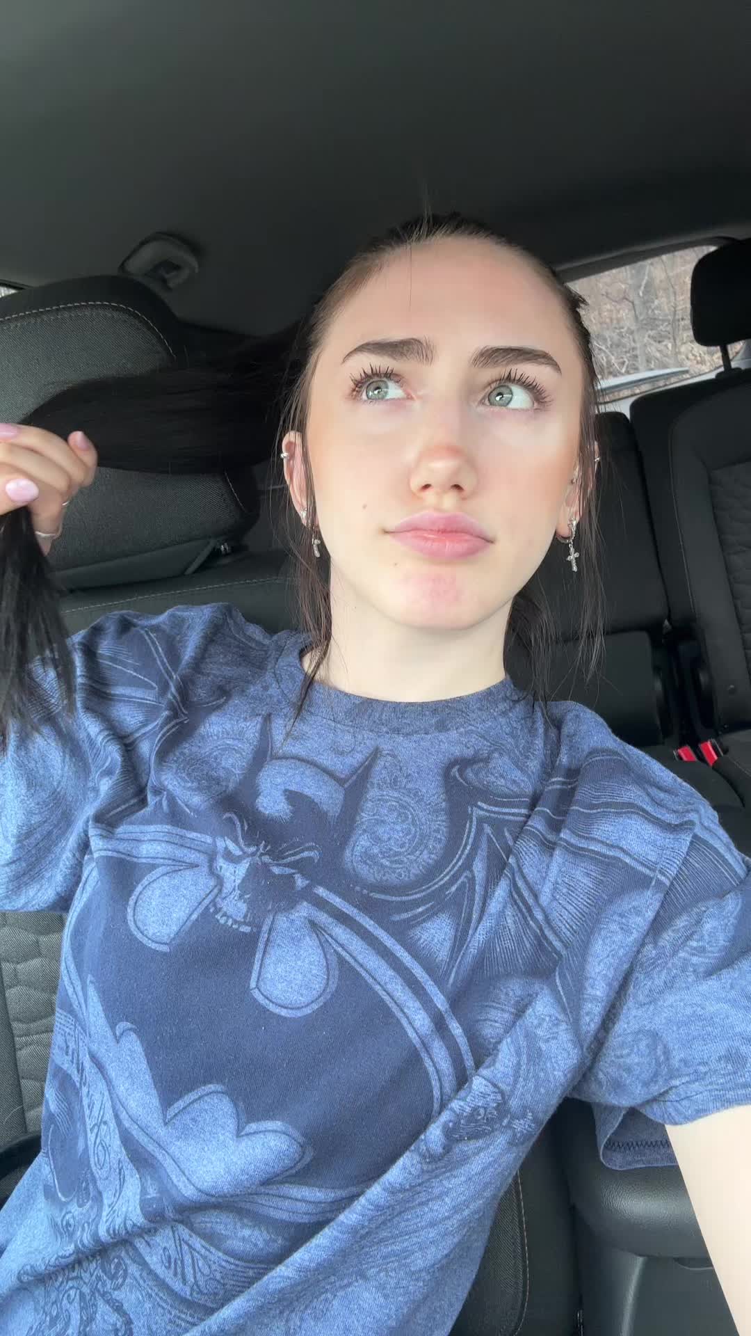 @Kiarra 🏹